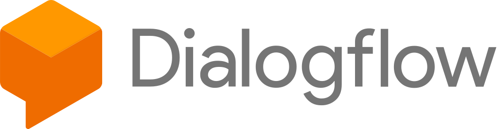 dialogflow-logo